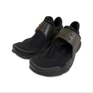 Nike Sock Dart Black